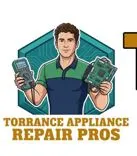Torrance Appliance Repair Pros