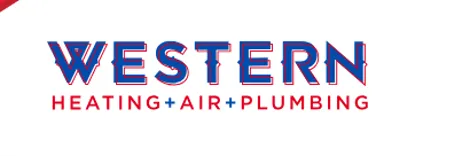Western Heating, Air & Plumbing