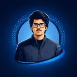 Hamza Tufail local seo services in lahore | best seo experts in lahore | ecommerce seo expert