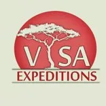 Visa Expeditions