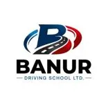 Banur Driving School