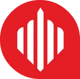 AppVerticals - Software, Mobile App Development Company in Dallas