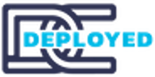 DC Deployed