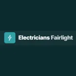 Electricians Fairlight