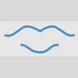 Mequon Speech and Learning Connection