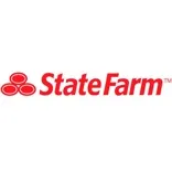 Andrew Smith - State Farm Insurance Agent