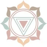 Villa Kali Ma Mental Health & Addiction Treatment in San Diego
