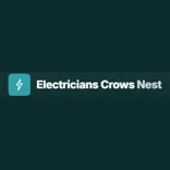 Electricians Crows Nest