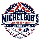 Michelbob's Championship Ribs & Steaks