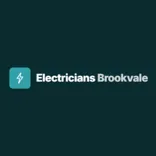 Electricians Brookvale