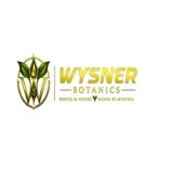 WYSNER BOTANICS | Premium Herbs, Spices & Botanical Ingredients Exporter
