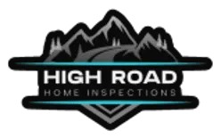 High Road Home Inspections