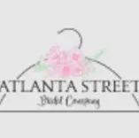 Atlanta Street Bridal Company