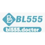 BL555