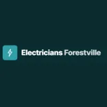 Electricians Forestville