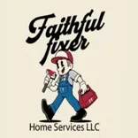 Faithful Fixer Home Services, LLC
