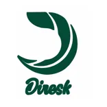 Diresk Energy - Learn Electrical Engineering And Renewable Energy