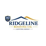 Ridgeline Roofing Co. of Las Vegas