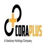 CORAPLUS India Private Limited