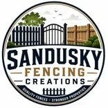 Sandusky Fencing Creations