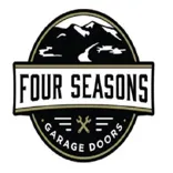 Four Seasons Garage Doors