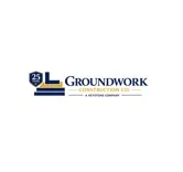 Groundwork Construction Co.