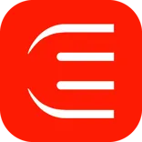 Enthral