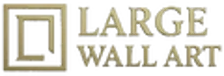 Large Wall Art