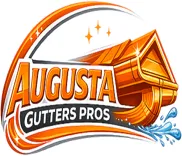 Augusta Gutters Pros