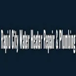 Rapid City Water Heater Repair & Plumbing