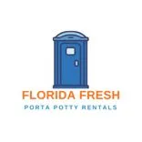Florida Fresh Porta Potty Rentals