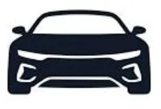 AutoBidCar