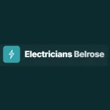 Electricians Belrose