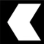Basler Kantonalbank