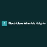 Electricians Allambie Heights