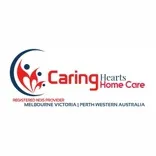 Caring Hearts Home Care Melbourne