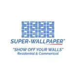 Super-Wallpaper Palm Beach
