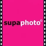 Supaphoto