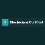 Electricians Curl Curl