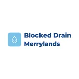 Blocked Drain Plumber Merrylands
