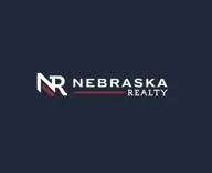 Jessica Vang-Nebraska Realty