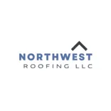 Northwest Roofing