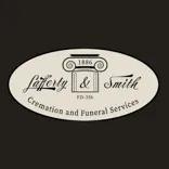 Lafferty & Smith Cremation and Funeral Services