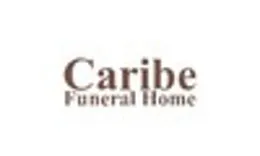 Affordable Funeral Service Brooklyn