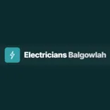 Electricians Balgowlah
