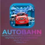 Autobahn Mobile Detailing & Steam Cleaning