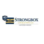 Strongbox Lock & Safe Co. of Washington
