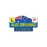 AUZ Driving School