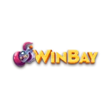 Winbay