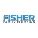 Fisher Family Plumbing